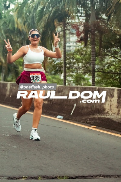 CircuitoCity15k-oneflashphoto-1331.jpg