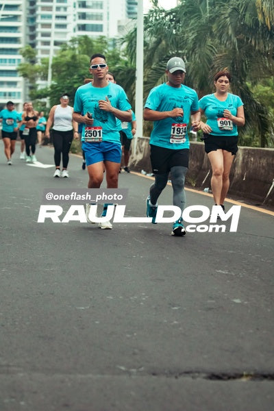 CircuitoCity15k-oneflashphoto-1332.jpg