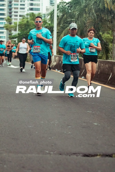 CircuitoCity15k-oneflashphoto-1333.jpg