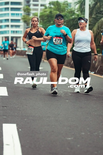 CircuitoCity15k-oneflashphoto-1334.jpg