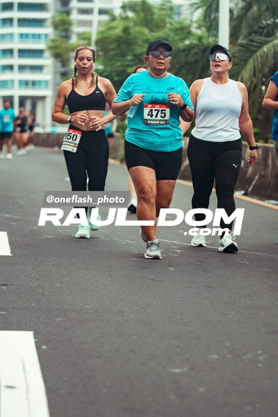 CircuitoCity15k-oneflashphoto-1335.jpg