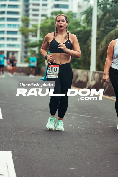 CircuitoCity15k-oneflashphoto-1336.jpg