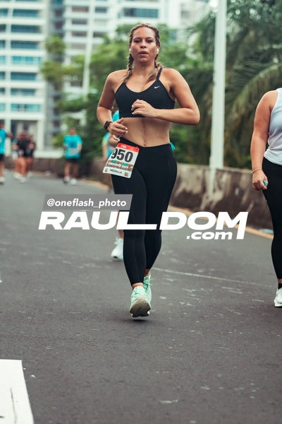 CircuitoCity15k-oneflashphoto-1337.jpg