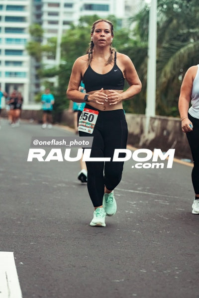 CircuitoCity15k-oneflashphoto-1338.jpg