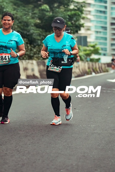 CircuitoCity15k-oneflashphoto-1339.jpg