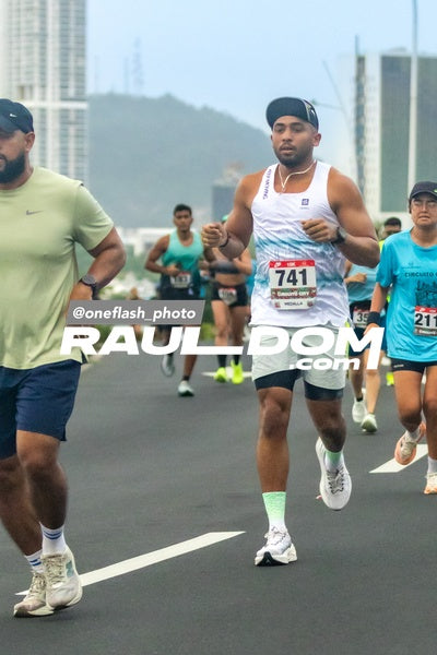 CircuitoCity15k-oneflashphoto-134.jpg