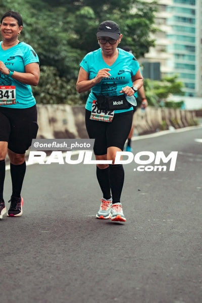 CircuitoCity15k-oneflashphoto-1340.jpg