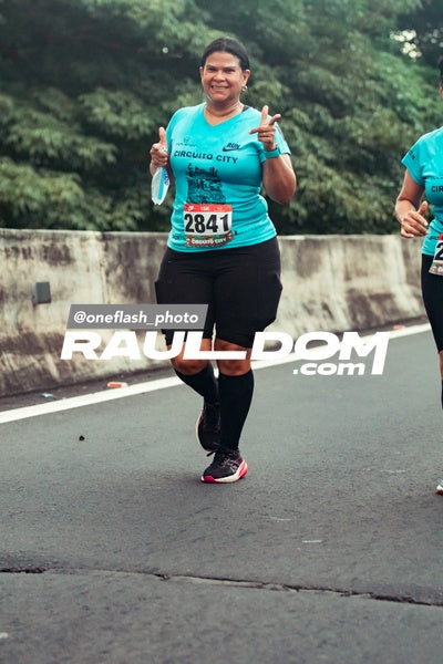 CircuitoCity15k-oneflashphoto-1341.jpg