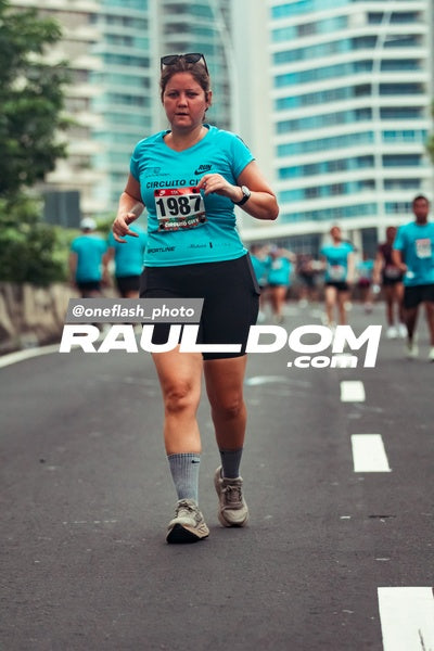 CircuitoCity15k-oneflashphoto-1342.jpg