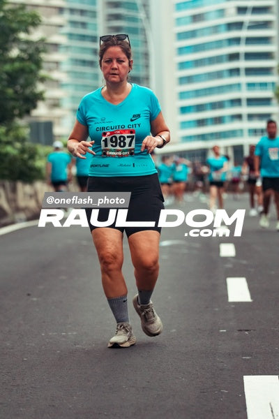 CircuitoCity15k-oneflashphoto-1343.jpg