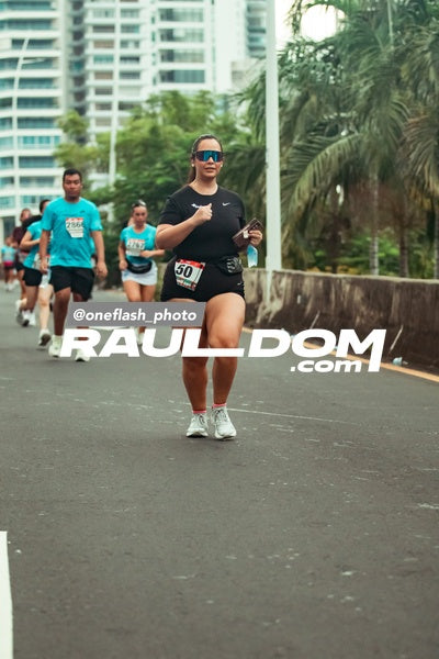 CircuitoCity15k-oneflashphoto-1344.jpg