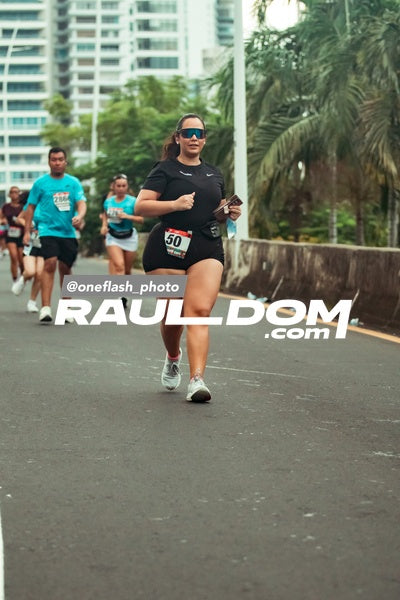 CircuitoCity15k-oneflashphoto-1345.jpg