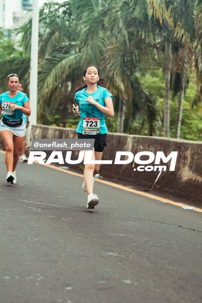 CircuitoCity15k-oneflashphoto-1346.jpg