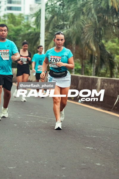 CircuitoCity15k-oneflashphoto-1347.jpg