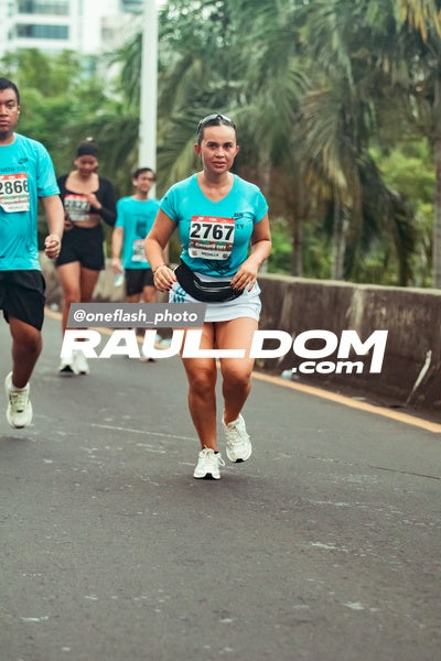 CircuitoCity15k-oneflashphoto-1348.jpg