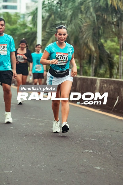 CircuitoCity15k-oneflashphoto-1349.jpg