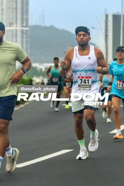 CircuitoCity15k-oneflashphoto-135.jpg