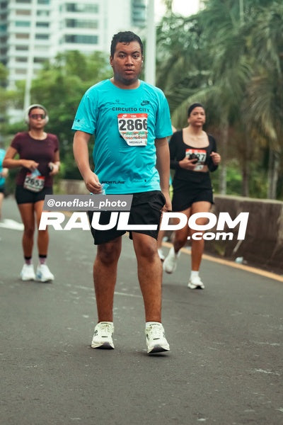 CircuitoCity15k-oneflashphoto-1350.jpg