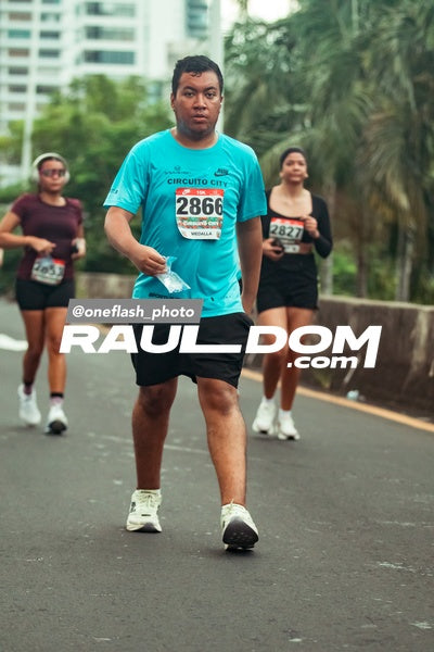 CircuitoCity15k-oneflashphoto-1351.jpg
