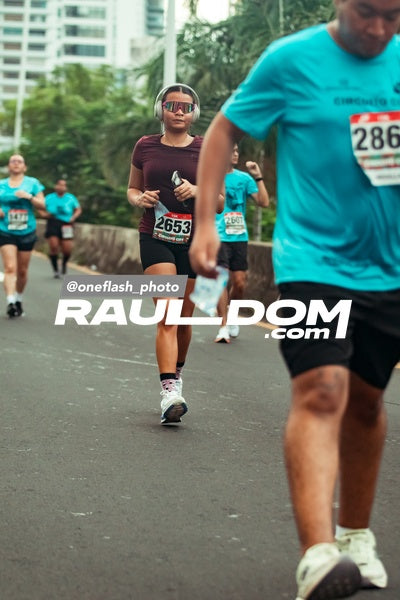 CircuitoCity15k-oneflashphoto-1352.jpg