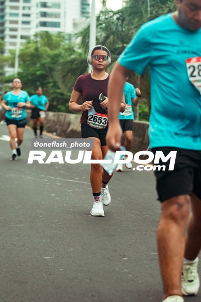 CircuitoCity15k-oneflashphoto-1353.jpg