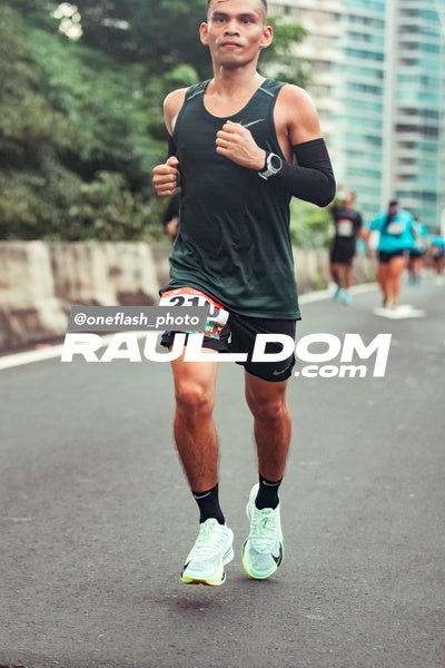 CircuitoCity15k-oneflashphoto-1354.jpg