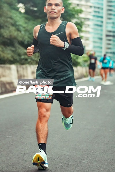 CircuitoCity15k-oneflashphoto-1355.jpg