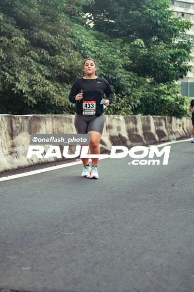CircuitoCity15k-oneflashphoto-1356.jpg