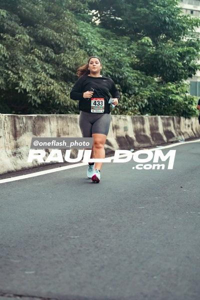 CircuitoCity15k-oneflashphoto-1357.jpg