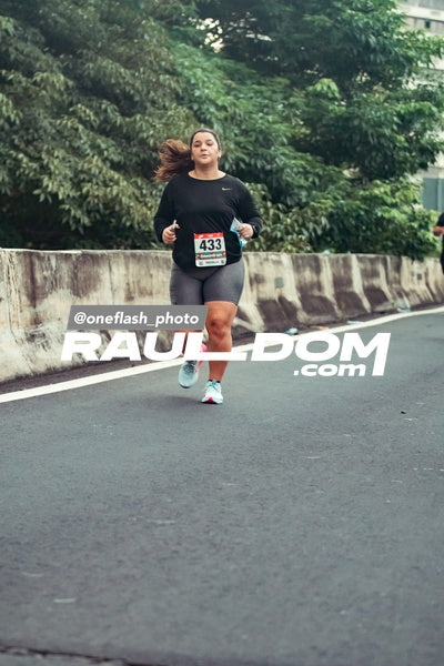CircuitoCity15k-oneflashphoto-1358.jpg