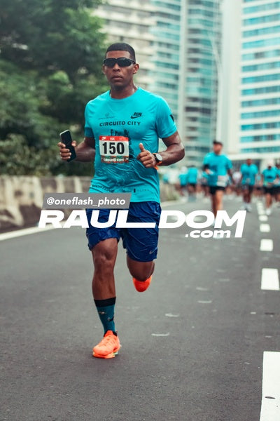 CircuitoCity15k-oneflashphoto-1359.jpg
