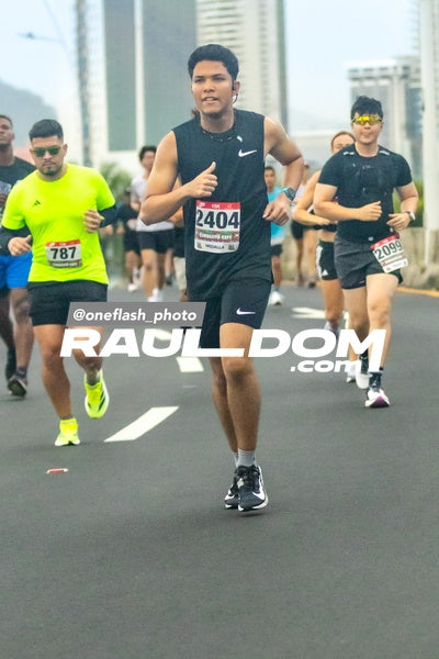 CircuitoCity15k-oneflashphoto-136.jpg