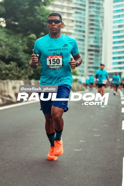 CircuitoCity15k-oneflashphoto-1360.jpg
