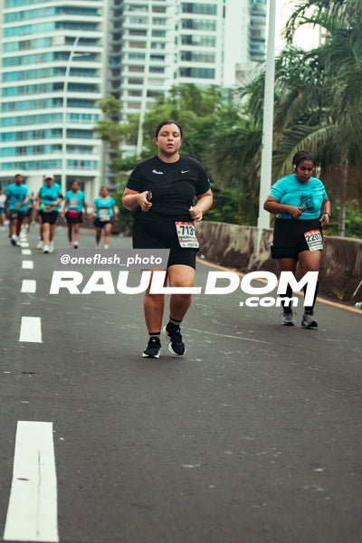 CircuitoCity15k-oneflashphoto-1361.jpg