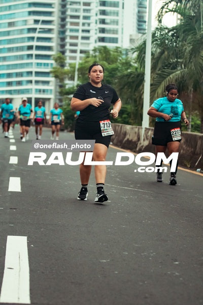 CircuitoCity15k-oneflashphoto-1362.jpg
