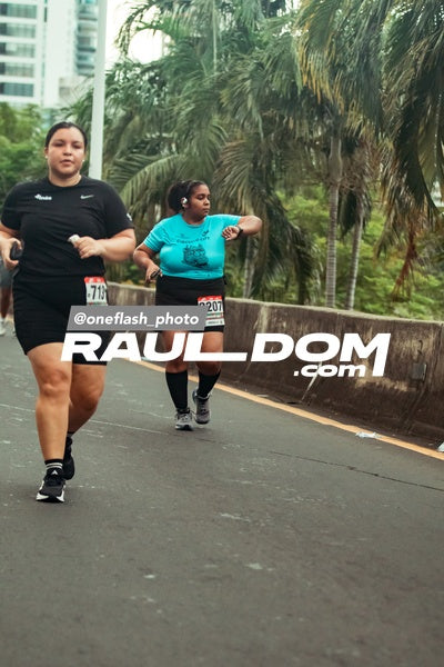 CircuitoCity15k-oneflashphoto-1363.jpg