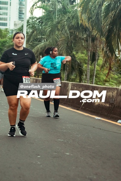 CircuitoCity15k-oneflashphoto-1364.jpg