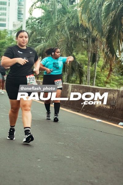 CircuitoCity15k-oneflashphoto-1365.jpg
