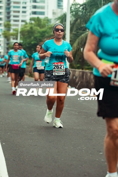 CircuitoCity15k-oneflashphoto-1366.jpg