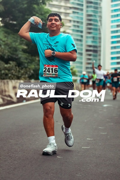CircuitoCity15k-oneflashphoto-1367.jpg