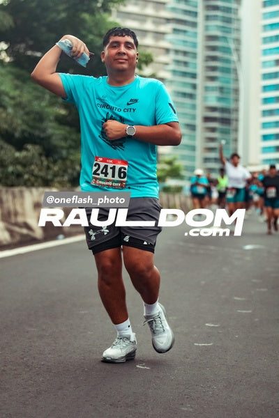 CircuitoCity15k-oneflashphoto-1368.jpg
