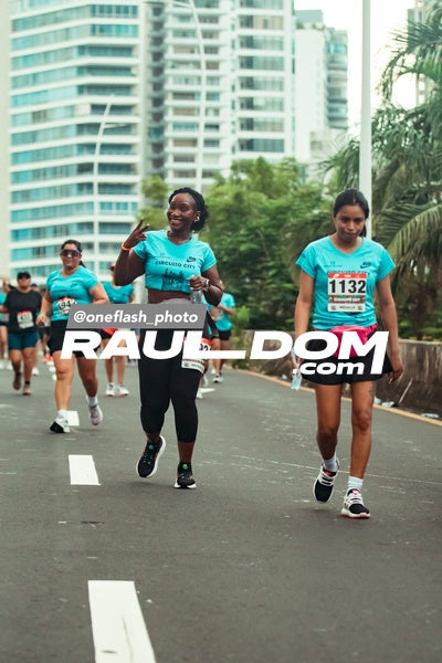 CircuitoCity15k-oneflashphoto-1369.jpg