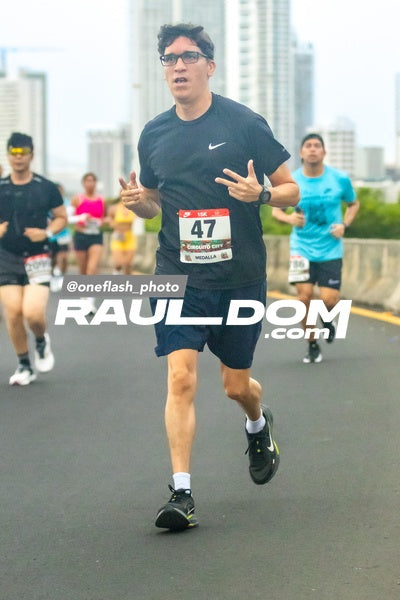 CircuitoCity15k-oneflashphoto-137.jpg