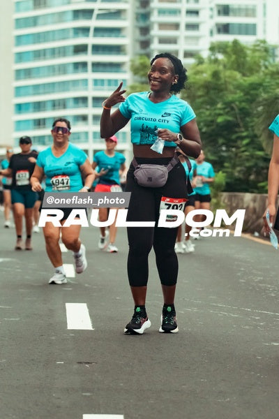 CircuitoCity15k-oneflashphoto-1370.jpg