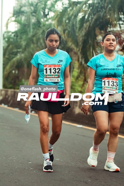 CircuitoCity15k-oneflashphoto-1371.jpg