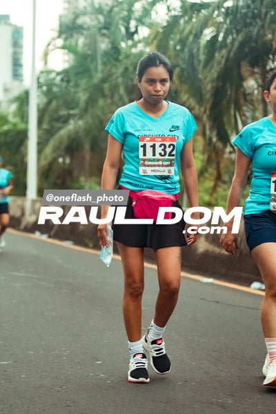 CircuitoCity15k-oneflashphoto-1372.jpg