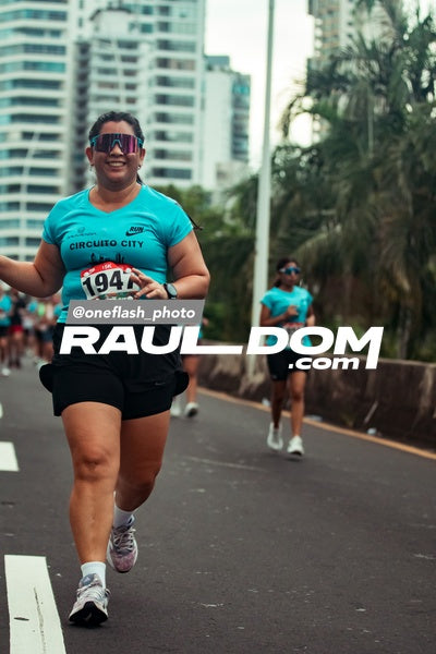 CircuitoCity15k-oneflashphoto-1373.jpg