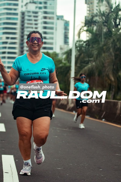 CircuitoCity15k-oneflashphoto-1374.jpg