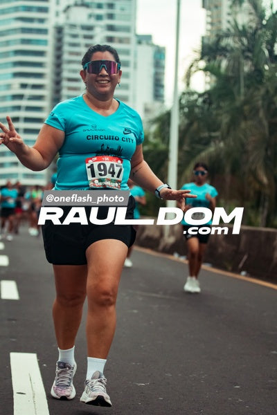 CircuitoCity15k-oneflashphoto-1375.jpg