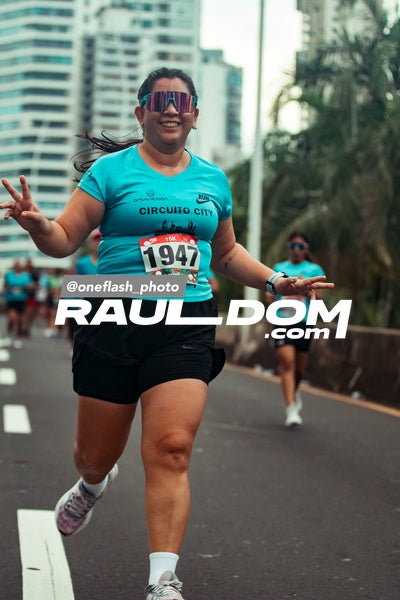 CircuitoCity15k-oneflashphoto-1376.jpg
